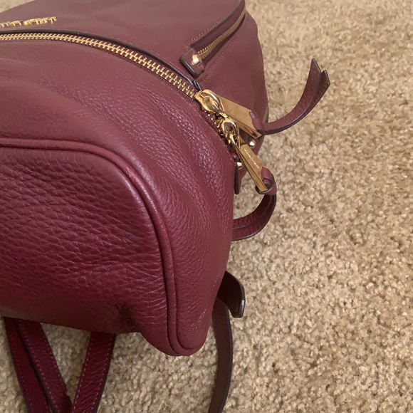 Michael kors - Picture 7 of 14